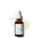 The Ordinary Granactive Retinoid 2% Emulsion, Advanced Retinoid Alternative for Anti-Aging and Skin Texture Improvement, 1 Fl Oz