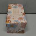 Mother of the Bride Gifts, Mom Gifts for Mother in Law at Wedding, Engagement, Bridal Shower, Appreciation Gift from Groom Set of 5