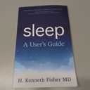 Sleep: A User's Guide