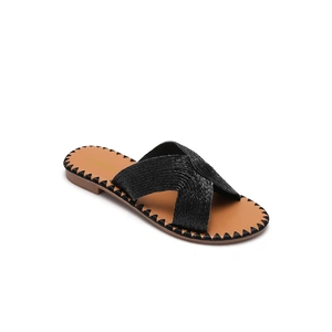 SMNY Quinzel Black 6