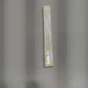 Clinique Quickliner For Eyes Eyeliner Pencil | Water Resistant, Smudge Resistant + Safe For Sensitive Eyes | 11 Shades (AA True Khaki)