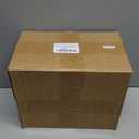 Automatic Tape Dispenser, Electric Ribbon Cutting Machine, Upgraded Silicone Wheel for 6-60mm Width Tape/Ribbon, Max. Cutting Length 999mm, 110V, Unsuitable for Elastic Ribbons