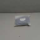 Yonique Womens Swim Shorts Bathing Suits Bottoms Swimsuit Bottoms XL