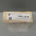 Unfinished Wooden Cubes, Pack of 50 Wood Blocks for Crafting, 1 Inch Wood Square Blocks for Crafts Making & DIY Projects & Decor