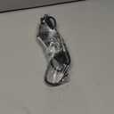 Replacement 19V 65W JBL Xtreme 2 Charger - for JBL Xtreme Portable (Black,Blue,Red) Wireless Bluetooth Speakers/JBL Xtreme/JBL Xtreme 2 / JBL Xtreme 2 Special Edition