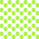 50pc Pickleball Balls,40 Hole Outdoor pickleball balls with Mesh Bag,8mm Precision Drilled-Spaced Pickle ball Set-Professional Plastic Ball for Pickleballs Paddles&Indoor or Outdoor Sport Court(green) 