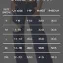 NIMIN Womens Mid Waist Boyfriend Jeans Summer Casual Lounge Loose Straight Wide Leg Y2K Pants with Pockets (Blue, S)