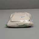 10ft x 10ft Beige Backdrop Curtains for Wedding Birthday Baby Shower Photography Backdrop Fabric Curtains Drapes Home Window Decorations Rod Pocket Light Filtering Window Drapes,5ft x 10ft, 2 Panels