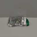 UnnFiko Wallet Phone Case Compatible with iPhone 16 Pro Max, Cute Light Luxury Bag Design, Purse Flip Card Pouch Cover Soft Silicone Case with Handstrap Long Shoulder Strap (Brown, iPhone 16 Pro Max)