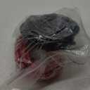 1/0 Gauge Wire Copper Clad Aluminum CCA - Primary Automotive Wire,Car Amplifier Power & Ground Cable, Battery Cable for Car Audio Speaker,Solar, Auto, RV Trailer & Marine