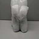 4 x Martinelli's Gold Medal Sparkling Cider, 25.4 Fl Oz Bottle