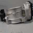 IRONTREE S20001 Professional Electronic Throttle Body Compatible with 2004-2014 Ford Expedition F-150 F-250 F-350, 2005-2014 Lincoln Mark LT Navigator, 5.4L V8 Engine, OE Replacement # 8L3Z-9E926-A