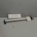 Fromann Refined-R Model JLDQ-1A and JLDQ-11 JLDQ.11.156.333K Motor Actuator Kit for Electric Power Recliner Replacement