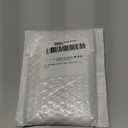 Snake Chain Phone Strap Universal phone lanyard phone strap connector (Snake-ChainSilver color F6)