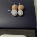 Audien ATOM PRO 2 Wireless Rechargeable OTC Hearing Aid, Premium Comfort Design and Nearly Invisible