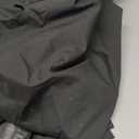 Cover  Motorcycle Cover, 100 x 35 Inch
