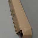 Black Shelf Liners for Kitchen Cabinets Refrigerator Liners Waterproof & Oil-Proof Kitchen Cupboard Liner Non-Slip Drawer Mats EVA Material Non Adhesive Fridge Liner for Shelves 35.4 x 236.2 Inches (Diagonal Pattern Jet Black)