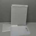 3 PCS Stainless Steel Cutting Boards for Kitchen, 304 Metal Non Stick Chopping Board Set, Dishwasher Safe & Warp Proof (15.3"x11", 13.4"x9", 11.8"x7.9" Inch)