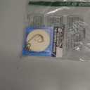 Danco 80783 Fit-All Rubber Stopper, Tub Drain, White (Tub Drain Stopper (1.5-2 in))