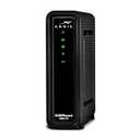 ARRIS (SBG10-RB) - Modem Router Combo - DOCSIS 3.0 16 x 4 Gigabit & AC1600 WiFi, [Check with your provider for compatibility]400 Mbps Max Internet Speeds