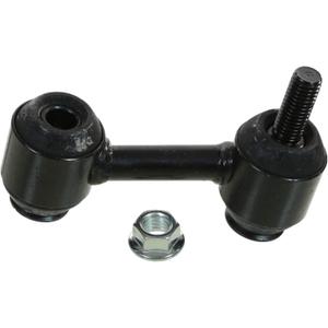 MOOG K750521 Suspension Stabilizer Bar Link for Chevrolet Malibu
