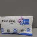 Revlon PhotoReady Lift + Fill Skin Tint, MultiUse Glow Enhancer, Base & Highlighter for Glowing Skin, Sheer Coverage, 120, 1 fl oz