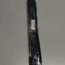Cluparis 532406712 Mulching Blade for 21 in. Cut - Mower Blades for AYP Husqvarna Poulan 165833 175064 176135 189028 406706 594893001 331737B 917175064