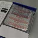 VHS to DVD Recorder, TV to USB Device or SD Card or HDD Recorder, Smart Phone WiFi to DVD/USB/SD/HDD Copy, WiFi APP Media RecorderComes with 10 Free DVD-R  (Medium Gray)