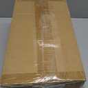 famiware Milkyway Cereal Bowl, Soup Bowls for 4, 25 Ounce Bowls Set for Kitchen, Bowl Set for Cereal Soup Rice Pasta Salad Oatmeal, White