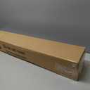 Yecaye 3 Pack Shower Door Seal,Shower Door Sweep,Frameless Glass Seal Strip for Side Door,Stop Leaks and Create a Water Barrier Guard (Side-3/8 x39)