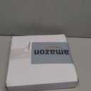 Coume 8 Pack Lace Table Runner 14 x 120 Inch White Rustic Lace Fabric Table Runners with Rose Embroidered Floral for Wedding Bridal Vintage Boho Thanksgiving Christmas Party Decoration