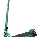 Razor Power Core XLR90 -Electric Scooter for Ages 8+,Power Core High-Torque Hub Motor, Up to 10 mph