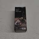 Electric Milk Frother