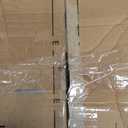 2in1 Large Squirrel Family House with Feeder and Predator Guard for Outside with Multi Platform Wooden Squirrel Nesting Box for Breeding Living, Year-Round Shelter and Nesting Place