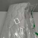 Blissful Diary Baby Play Mats for Floor, 50x50 Crawling Mat for Playpen, Thicken Soft Padding Foam Playmats for Babies and Toddlers Infants, Foldable and Machine Washable, Boho Design