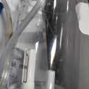 Portable Veterinary Suction Machine 1000mL for Home Care