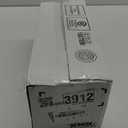 KOHLER GENUINE PART 1188998 2" Toilet Canister Flush Valve Kit