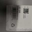 Bosch Wiper Blade 17 Inch - 17OE