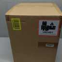 Cordless Table Lamp, Rechargeable, Touch Control, 3-Level Dimmable
