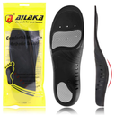 Ailaka Orthotic Cushion Arch Support Shoe Insoles for Men & Women