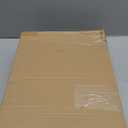 16inch Front Door Spring Wreath Wall Decoration Realistic Outdoor Indoor