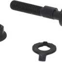 ACDelco Gold 45K18036 (19460544) Alignment Camber Kit