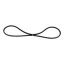 IEQFUE Drive Belt 119-3321 1193321 Compatible with Exmark Toro TimeCutter Mowers SS5000 ZS5000 SS5060 MX5060