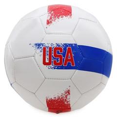 4Th July Socker Ball