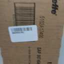 Gillette Venus Sensitive Women's Disposable Razors - 3 Pack
