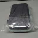 800W Solar Panel Tester MPPT Photovoltaic Multimeter & Watt Meter Smart Portable Tool for Solar PV Panel Data & Troubleshoot Measures Power Output, Performance and Open Circuit Voltage