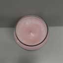 NWT! Yankee Candle DESERT BLOOMS 22 oz. Candle