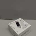 Wireless Charging Station, 3 in 1 Fast Wireless Charger Stand for Multiple Devices Apple Watch Ultra Series 11 10 9 8 7 6 SE 5 4 3 2, iPhone 17 16 15 14 13 12 11 Pro Max/Plus/Air/X/XS/XR/SE, Airpods (White)