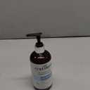 CURLSMITH Fragrance-Free Conditioner - Gently Detangles, Soften and Smooths Hair for Silky Curls (12 oz)