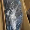 labwork Headlights Assembly Replacement for Toyota Corolla L/LE/LE ECO 2017-2019 Headlamps Front lights for Driver and Passenger Side